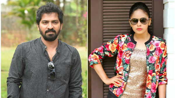 Taana is yet Another cop story starring vaibhav Taana is yet Another cop story starring vaibhav