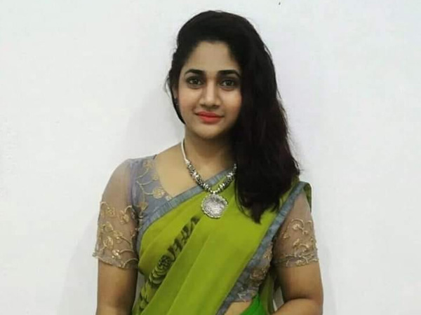 கெத்துக்காட்டும் லாஸ்