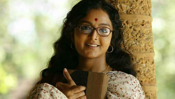 சிறைத்தண்டனை