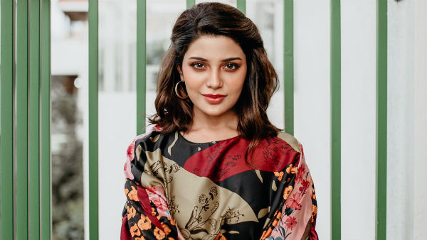 Actress aathmika style photoshoots Actress aathmika style photoshoots
