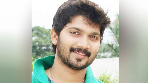 A movie with good social message Mayanadhi released today A movie with good social message Mayanadhi released today