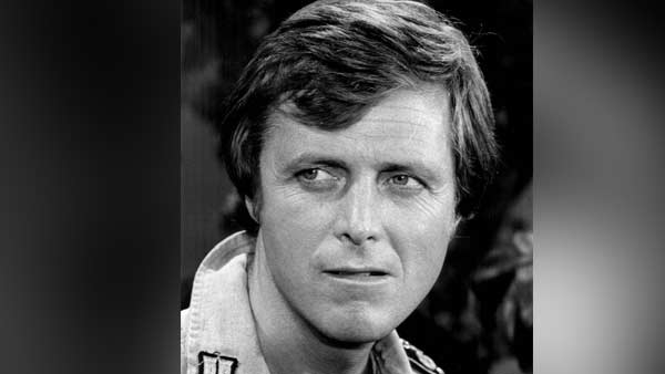 Actor Edd Byrnes, Known For “Grease” And “77 Sunset Strip,” Dies Actor Edd Byrnes, Known For “Grease” And “77 Sunset Strip,” Dies