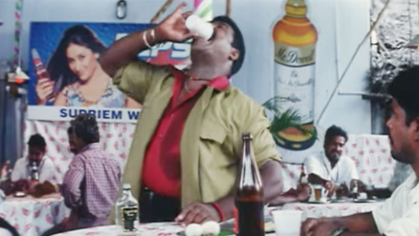 கல்லீரல் பாதிப்பு