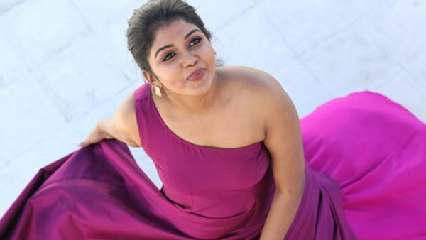 போட்டோ ஷுட்