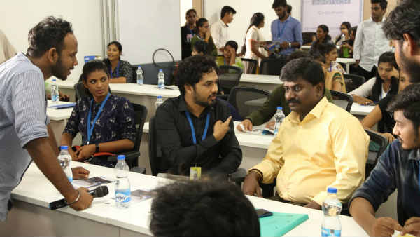 Director raana Interview Director raana Interview