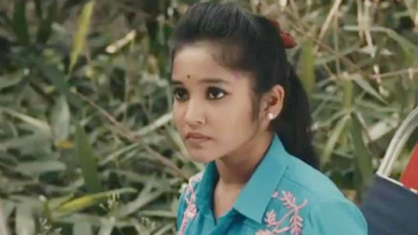 Queen anikha special interview Queen anikha special interview