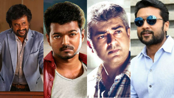 celebrities New Year wishes on twitter celebrities New Year wishes on twitter