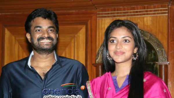 பெரும் பரபரப்பு