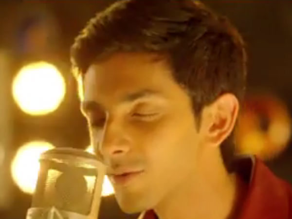 இசை அமைப்பாளர் தினா