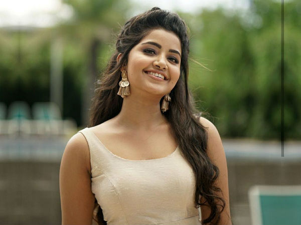 அசர்பைஜான்