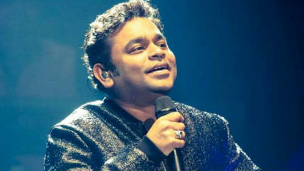 வாழ்த்து