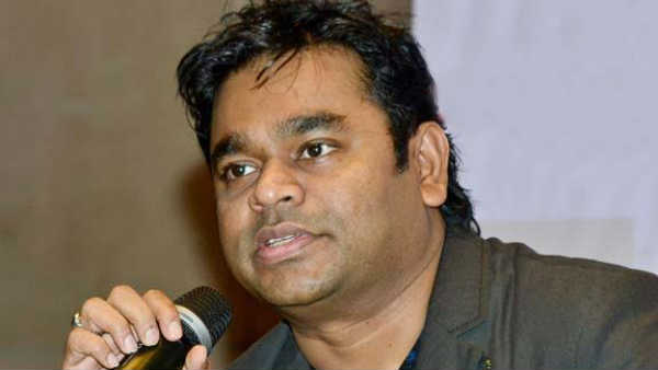 பொன்னியின் செல்வன்