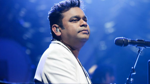 அடுத்த ஷெட்யூல்