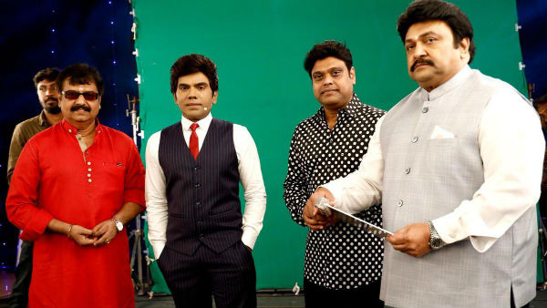கீத்திகா திவாரி