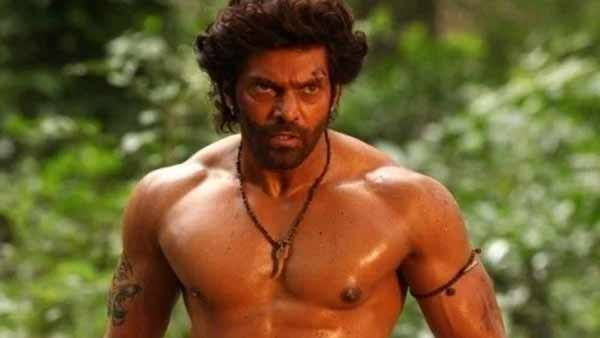 சல்பேட்டா பரம்பரை