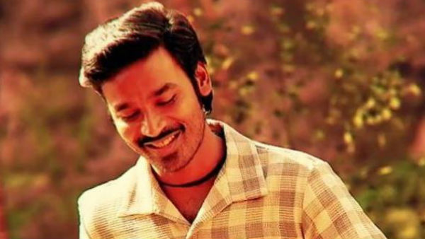 Asuran 100th day of celebration Asuran 100th day of celebration
