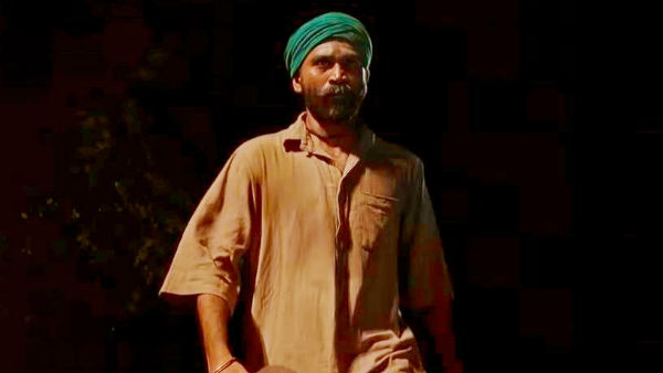 Asuran 100th day of celebration Asuran 100th day of celebration