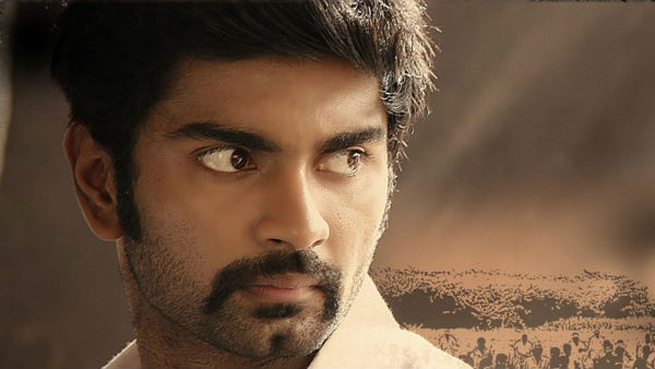 பலமுறை அழைத்தும்
