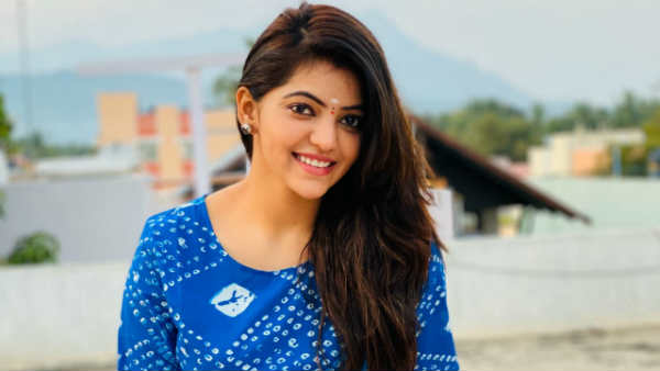 Athulya ravi new photoshoot Athulya ravi new photoshoot