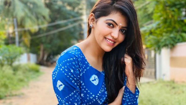 Athulya ravi new photoshoot Athulya ravi new photoshoot
