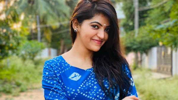 Athulya ravi new photoshoot Athulya ravi new photoshoot
