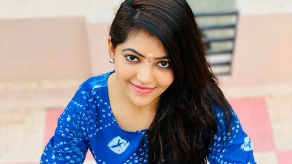 Athulya ravi new photoshoot Athulya ravi new photoshoot
