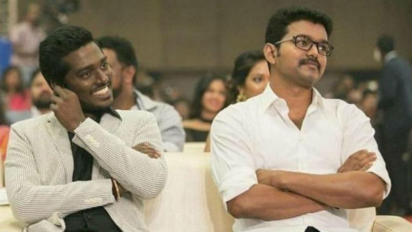 சன் பிக்சர்ஸ்