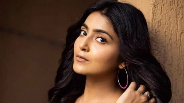 Actress avantika Mishra hot and glamour pics Actress avantika Mishra hot and glamour pics