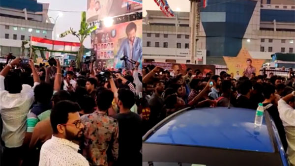 பட்டாசு வெடித்து