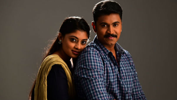 பிளான் பண்ணின மர்டர்