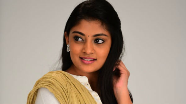 சரியா பண்ணியிருக்கார்