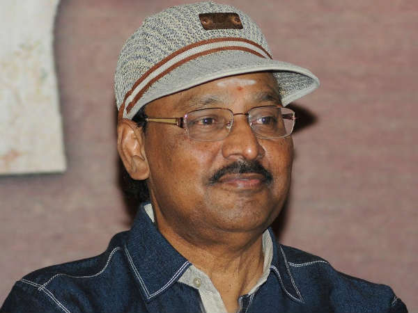 கதையை திருடாதீர்கள்