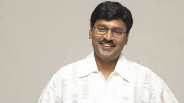 சினிமானா பிடிக்காது