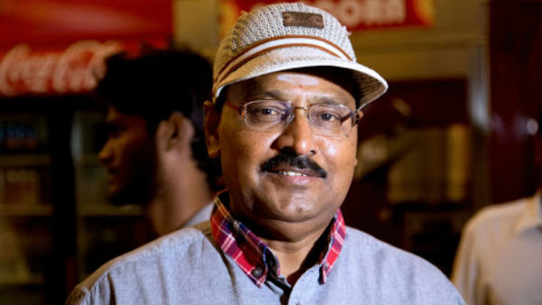 உங்களை ஏன் நீக்கக் கூடாது?