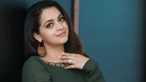 பஜரங்கி 2