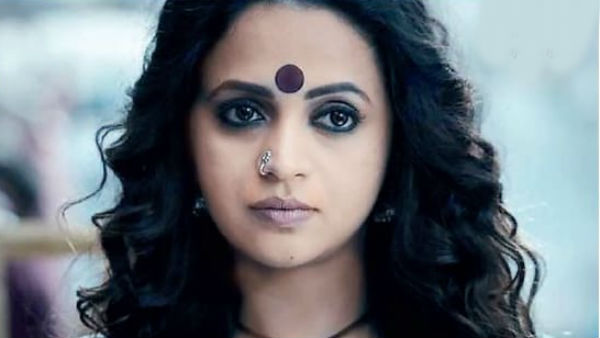 96 படத்தின் ரீமேக்