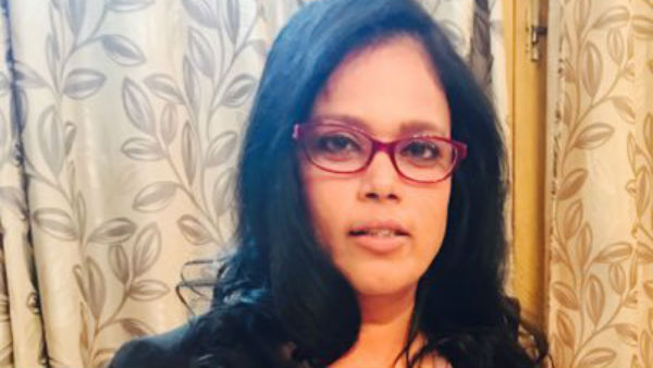 விரைவில்
