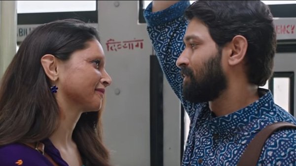 இந்து மதத்திற்கு எதிராக