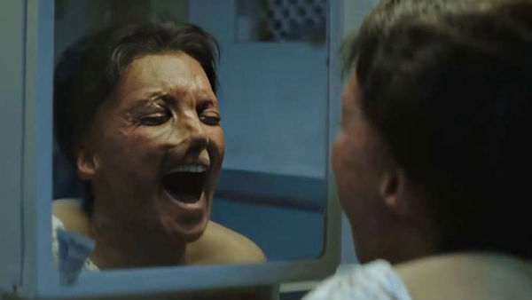 tax free for chhapaak movie tax free for chhapaak movie