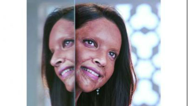 tax free for chhapaak movie tax free for chhapaak movie