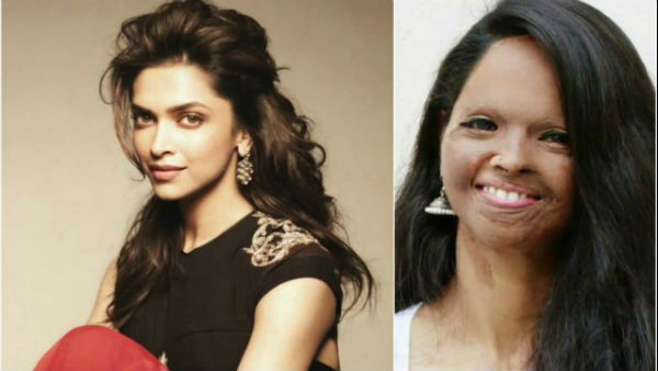 tax free for chhapaak movie tax free for chhapaak movie