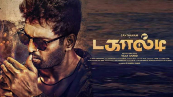 santhanam acting 2 movies release date finalized santhanam acting 2 movies release date finalized