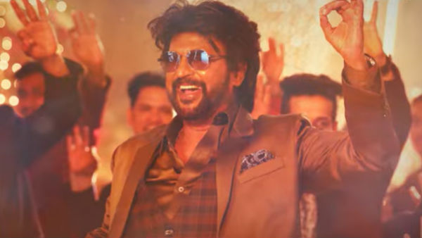 பாலிவுட்டில் குறைவு
