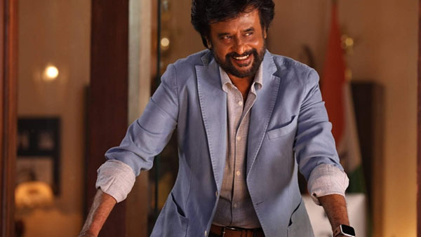 பாக்ஸ் ஆஃபிஸ்