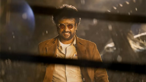 ரூ. 30 கோடி நஷ்டம்