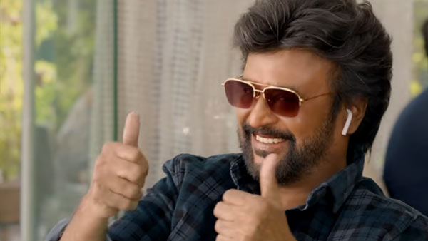 கமல் விமர்சனம்