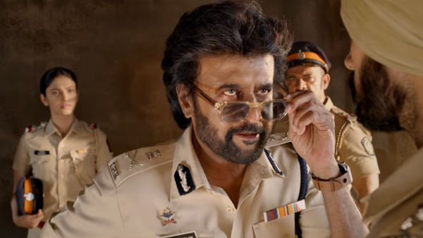 சர்காரை முந்தவில்லை