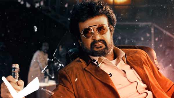 பாலிவுட்டில் போட்டி