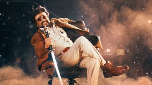 வைரலாகும் வீடியோ