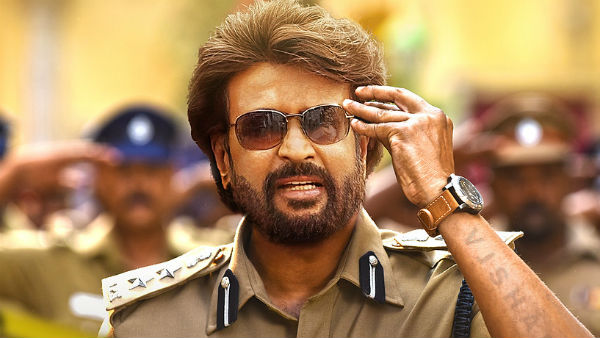 3ம் நாள் தமிழ்நாட்டு வசூல்